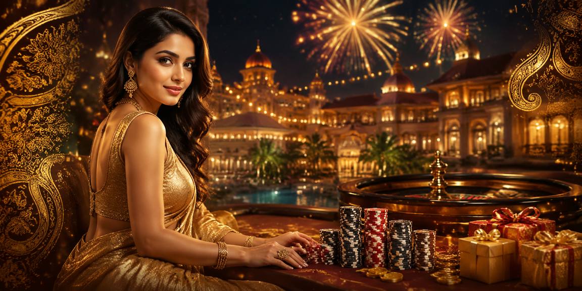 g333 kda আমাদের প্ল্যাটফর্ম যেভাবে ঢাকা ও চট্টগ্রামের খেলোয়াড়দের সেবা দেয়