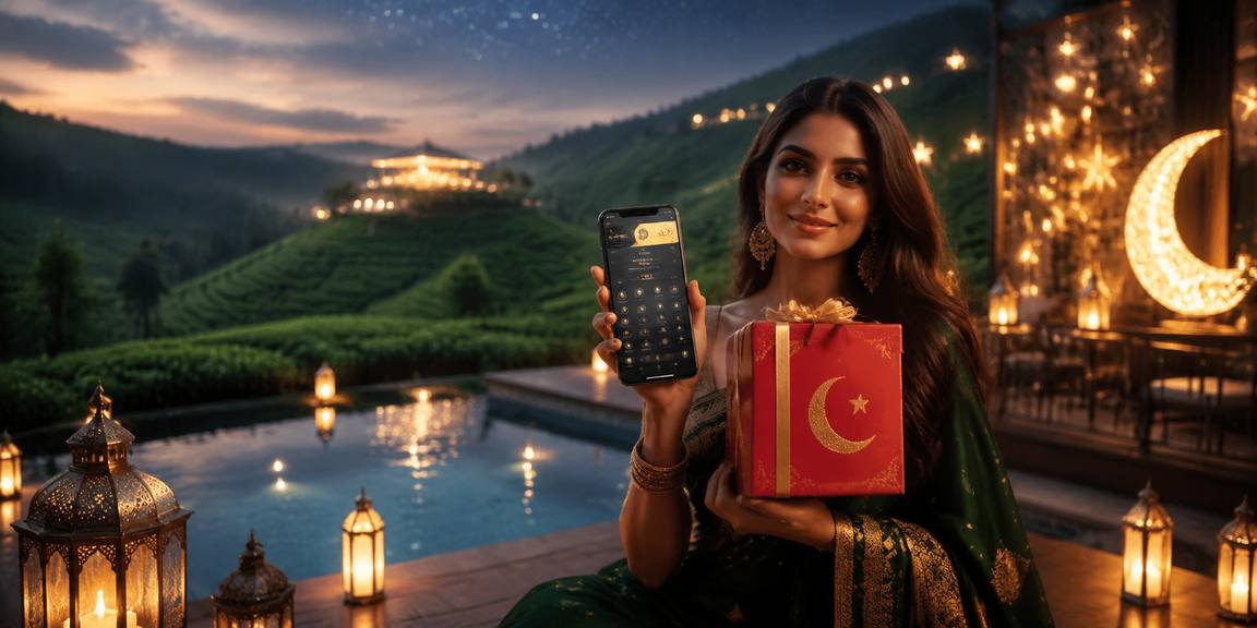 g333 kda বোনাস