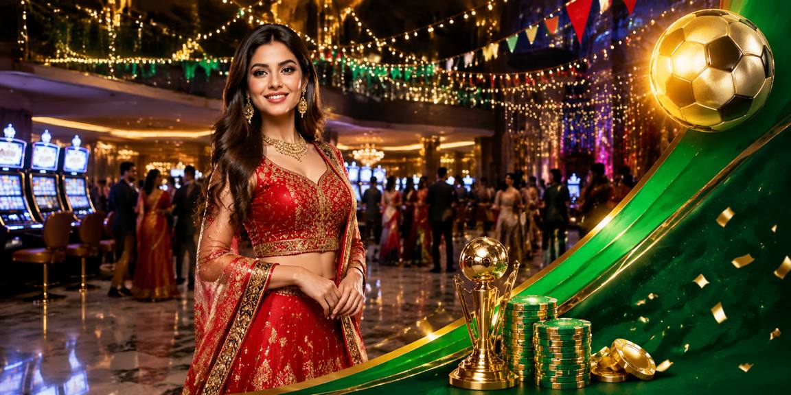 g333 kda লাইভ টেনিস বেট