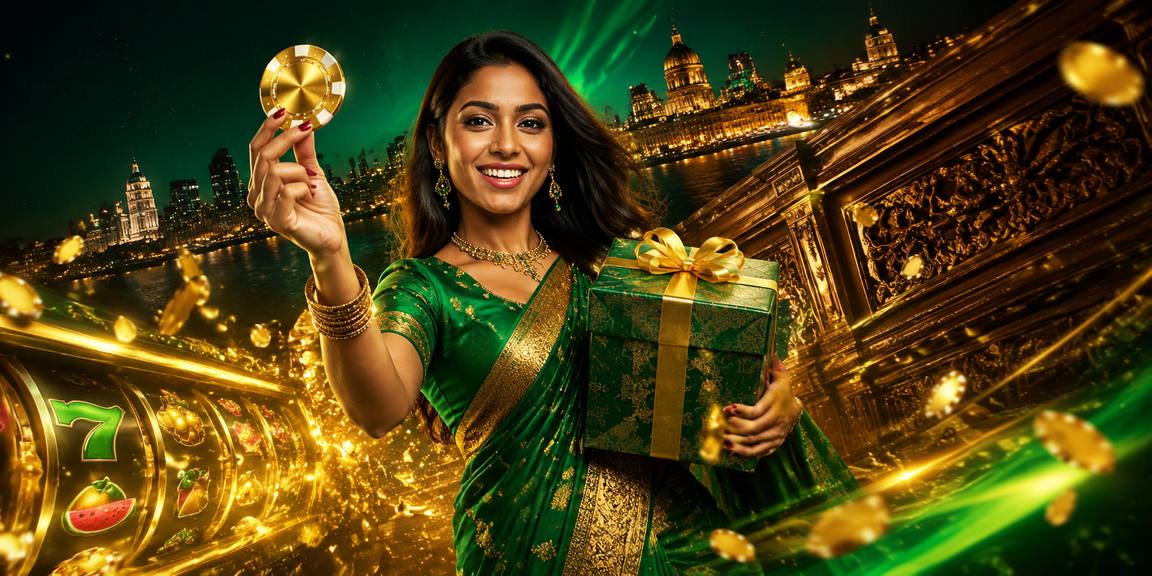 g333 kda NHL হকি মার্কেটে আমরা কী কী দিই