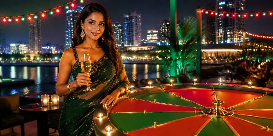 g333 kda g333 kda লগইন — ফোন থেকে সরাসরি লবিতে
