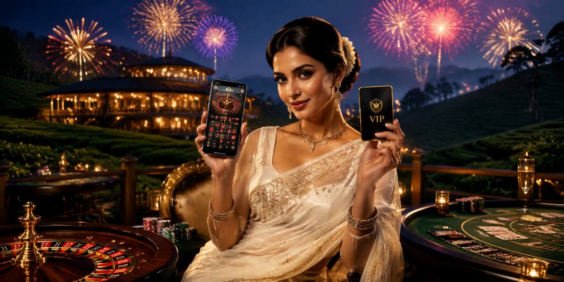 g333 kda মিস্টিক বুক স্লট কীভাবে কাজ করে